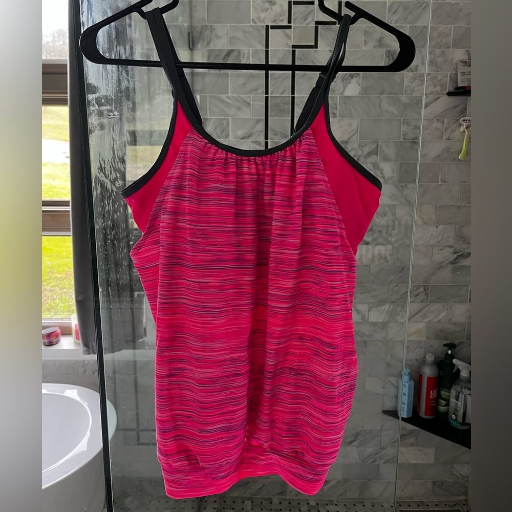 Tankini
